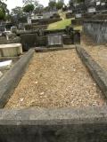 image of grave number 389750